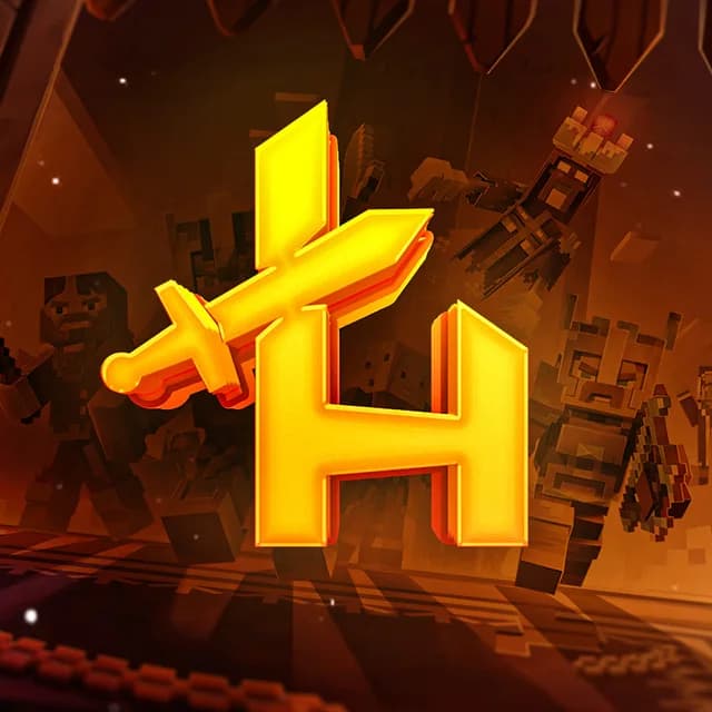 HOWEMINE